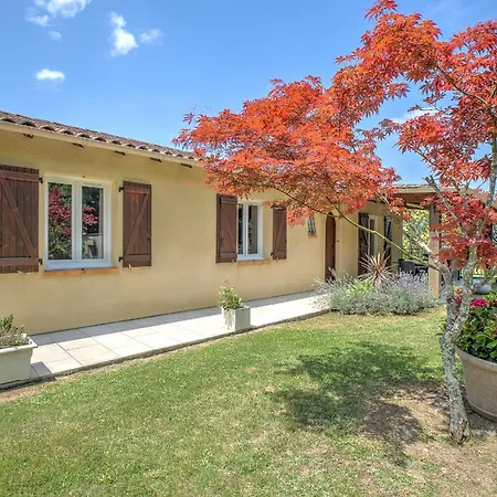 Chez Mimi *